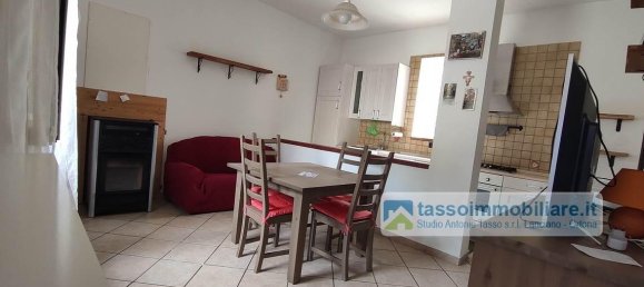 3 rooms House in Ortona, Italy No. 177908 20