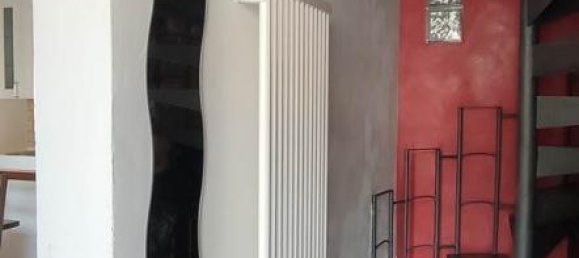 3 rooms House in Ortona, Italy No. 177908 21