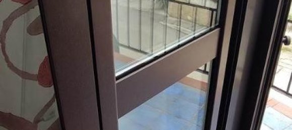 3 rooms House in Ortona, Italy No. 177908 5