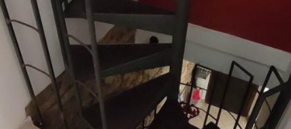 3 rooms House in Ortona, Italy No. 177908 9