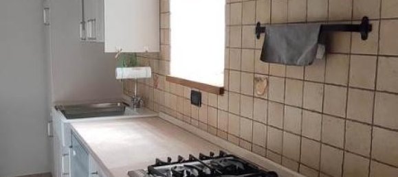 3 rooms House in Ortona, Italy No. 177908 12