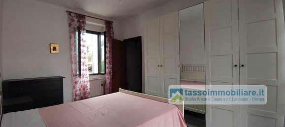 3 rooms House in Ortona, Italy No. 177908 7