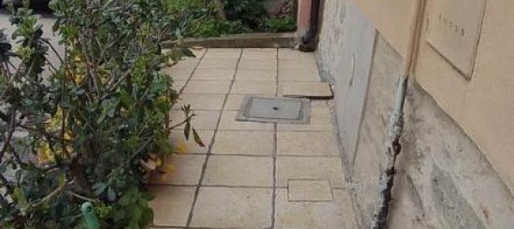 3 rooms House in Ortona, Italy No. 177908 25