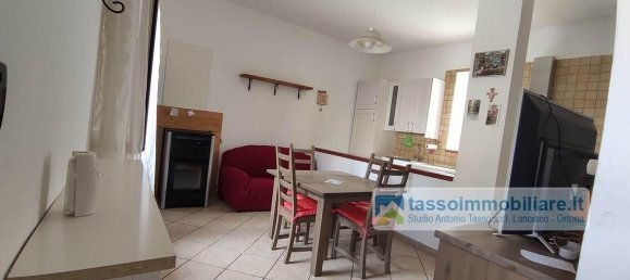 3 rooms House in Ortona, Italy No. 177908 19