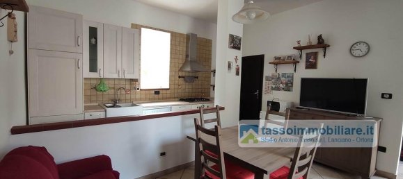 3 rooms House in Ortona, Italy No. 177908 22