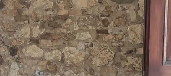 3 rooms House in Ortona, Italy No. 177908 29