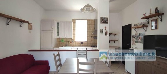 3 rooms House in Ortona, Italy No. 177908 13