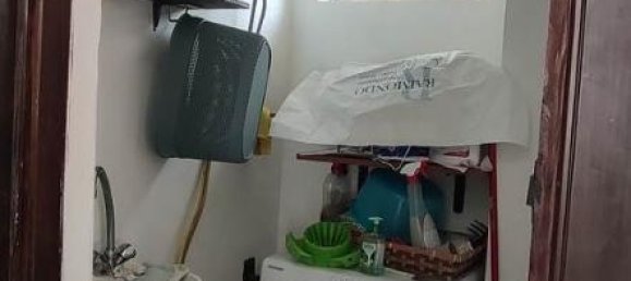 3 rooms House in Ortona, Italy No. 177908 10