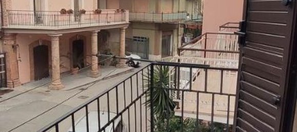 3 rooms House in Ortona, Italy No. 177908 6