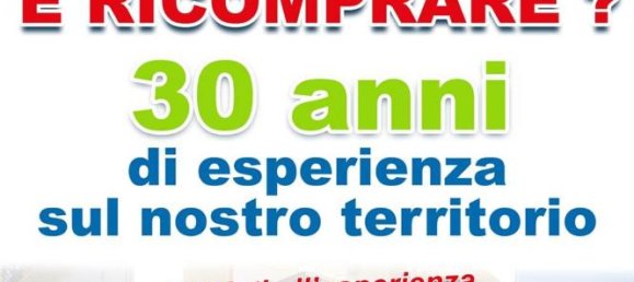 3 rooms House in Ortona, Italy No. 177908 30