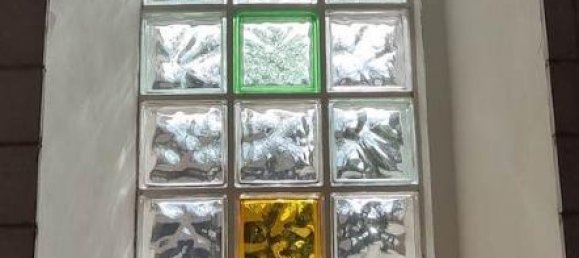 3 rooms House in Ortona, Italy No. 177908 16