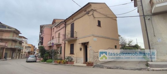 3 rooms House in Ortona, Italy No. 177908 27