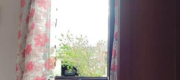 3 rooms House in Ortona, Italy No. 177908 8