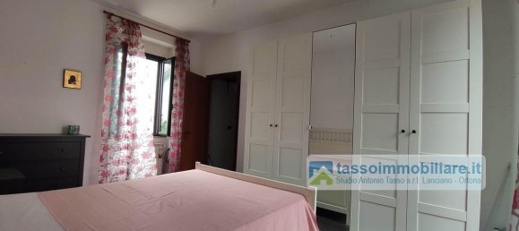 3 rooms House in Ortona, Italy No. 177908 4