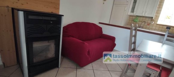 3 rooms House in Ortona, Italy No. 177908 18