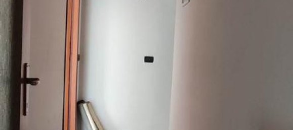 3 rooms House in Ortona, Italy No. 177908 2