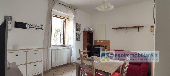 3 rooms House in Ortona, Italy No. 177908 17