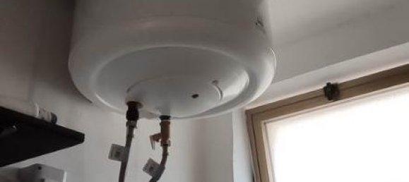 3 rooms House in Ortona, Italy No. 177908 11