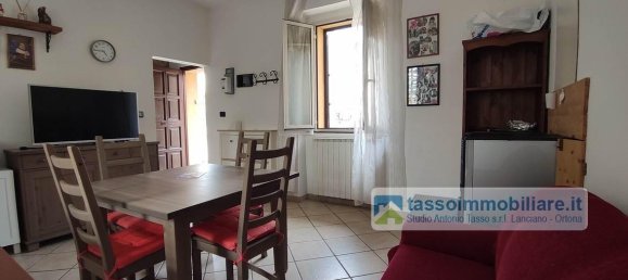 3 rooms House in Ortona, Italy No. 177908 15