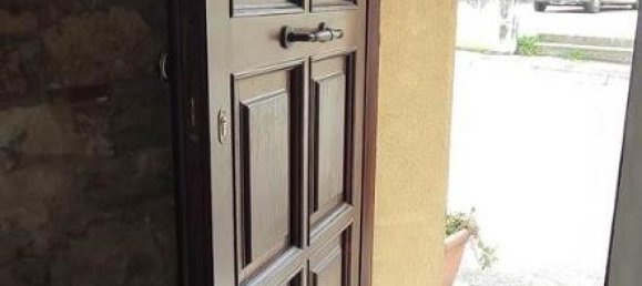 3 rooms House in Ortona, Italy No. 177908 14