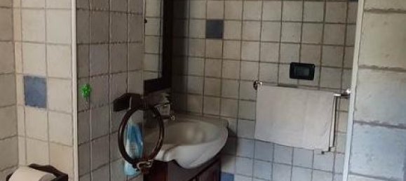 3 rooms House in Ortona, Italy No. 177908 23