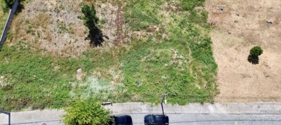 Terreno en Vila Nova de Famalicao, Portugal 605 m² No. 62508 5