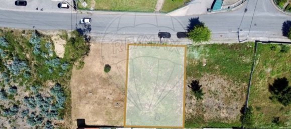 Terreno en Vila Nova de Famalicao, Portugal 605 m² No. 62508 4