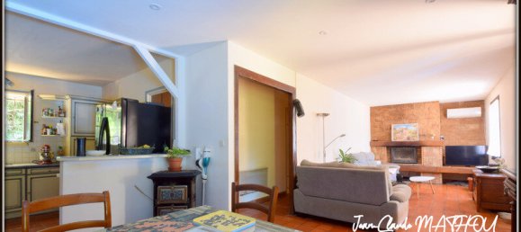 3 bedrooms Villa in Occitanie, France No. 297587 3