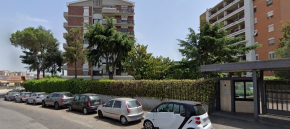 3 Schlafzimmer Wohnung in Rome, Italy, Nr. 355953 4