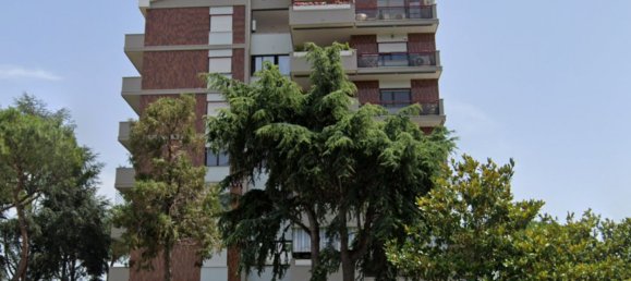 3 Schlafzimmer Wohnung in Rome, Italy, Nr. 355953 3