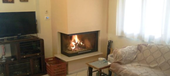 5 chambres Propriété commerciale à Chalkidiki, Greece No. 3345 5