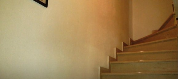 5 chambres Propriété commerciale à Chalkidiki, Greece No. 3345 13