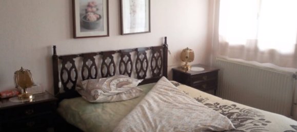 5 chambres Propriété commerciale à Chalkidiki, Greece No. 3345 7