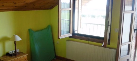 5 chambres Propriété commerciale à Chalkidiki, Greece No. 3345 12