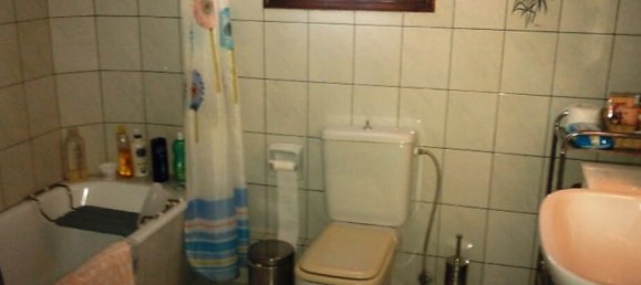 5 chambres Propriété commerciale à Chalkidiki, Greece No. 3345 9