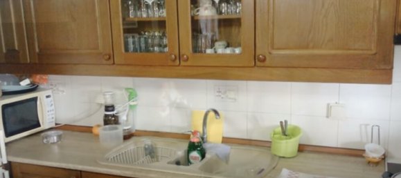 5 chambres Propriété commerciale à Chalkidiki, Greece No. 3345 6