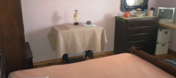 5 chambres Propriété commerciale à Chalkidiki, Greece No. 3345 8