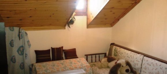 5 chambres Propriété commerciale à Chalkidiki, Greece No. 3345 11