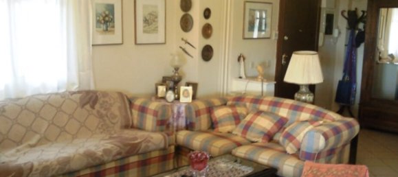 5 chambres Propriété commerciale à Chalkidiki, Greece No. 3345 4