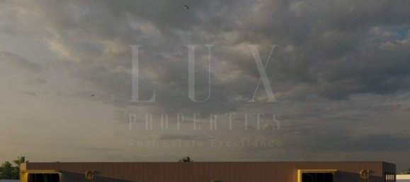 1410m² Commercial property in Vila Nova de Gaia, Portugal No. 254995 16