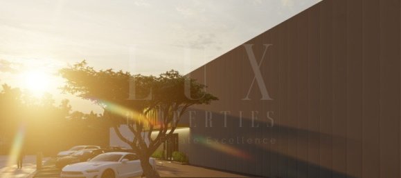 1410m² Commercial property in Vila Nova de Gaia, Portugal No. 254995 11