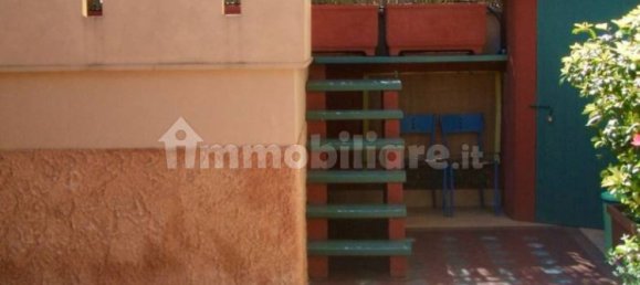 1 chambre Appartement à Rome, Italy No. 321390 8