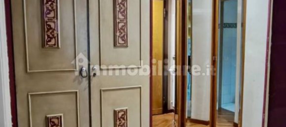 1 chambre Appartement à Rome, Italy No. 321390 7