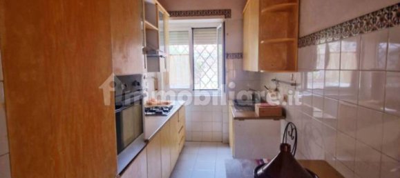 1 chambre Appartement à Rome, Italy No. 321390 5
