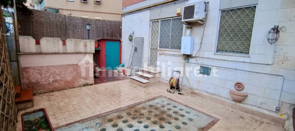 1 chambre Appartement à Rome, Italy No. 321390 10