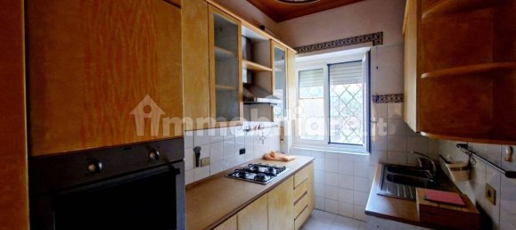 1 chambre Appartement à Rome, Italy No. 321390 6