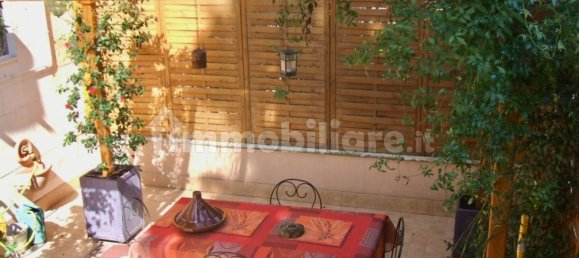 1 chambre Appartement à Rome, Italy No. 321390 2