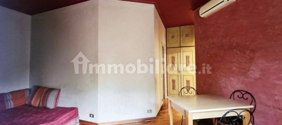 1 chambre Appartement à Rome, Italy No. 321390 4