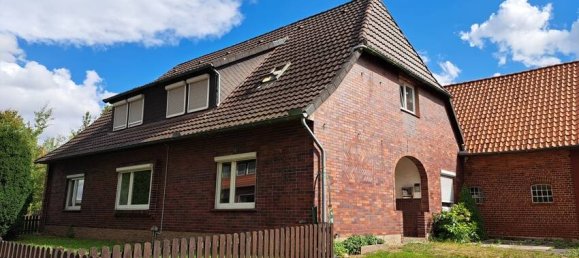 Таунхаус с 8 комнатами в Нинбург, Германия № 296508 2