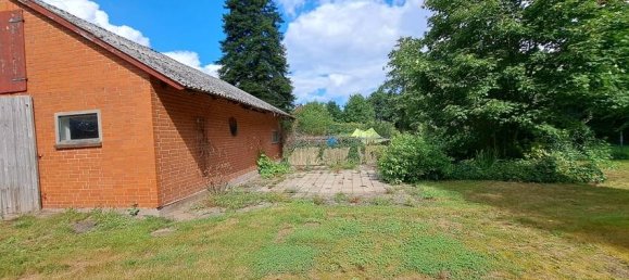 Таунхаус с 8 комнатами в Нинбург, Германия № 296508 6